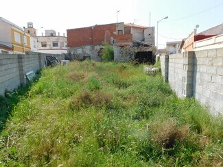 More details for Land for Sale