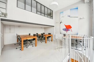 More details for Rue Victor Massé, Paris - Office to Rent
