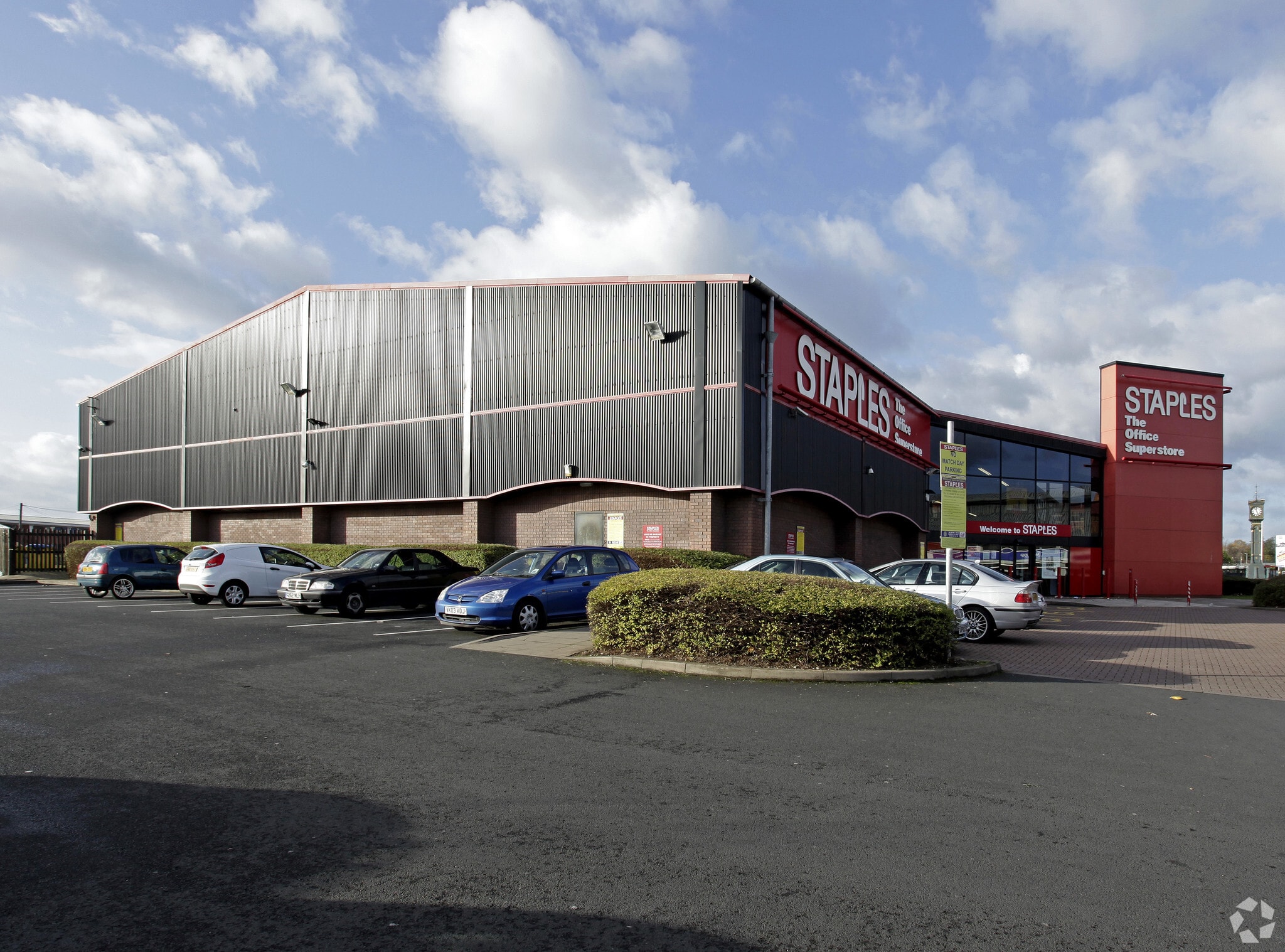 1 Rocky Ln, Birmingham for sale Primary Photo- Image 1 of 1