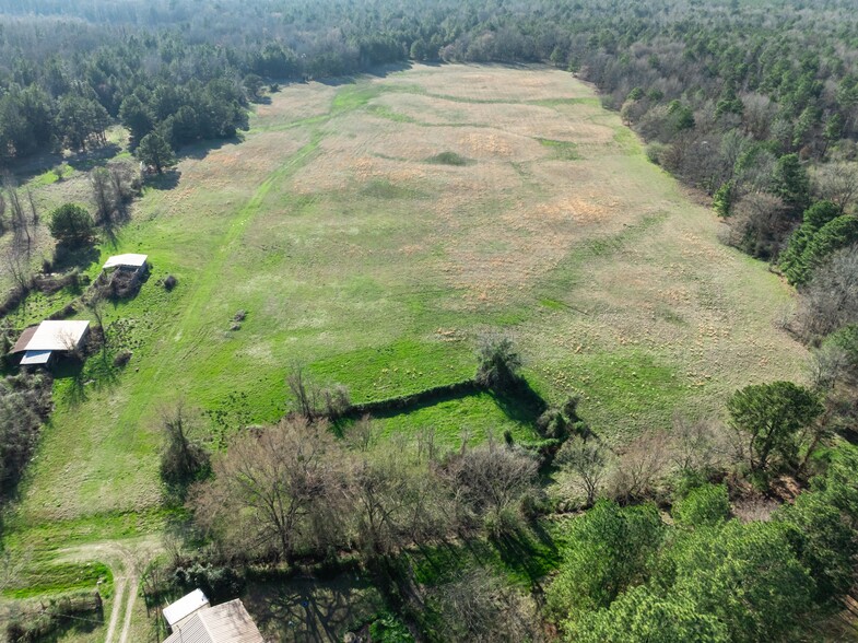 1763 Farm Road 2118, Bagwell, TX for sale - Building Photo - Image 3 of 29