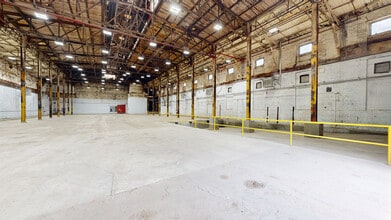 300 Jefferson St, Camden, NJ to rent Matterport 3D Scan- Image 2 of 16