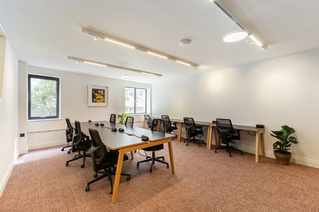 More details for 44 Copperfield St, London - Office to Rent