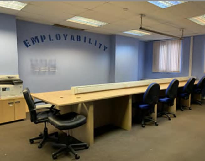 170 Victoria St, Grimsby to rent Interior Photo- Image 1 of 2