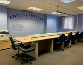 170 Victoria St, Grimsby to rent Interior Photo- Image 1 of 2