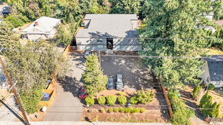 More details for 15827 NE Glisan St, Portland, OR - Residential for Sale