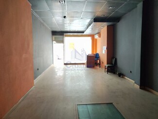 More details for Retail to Rent