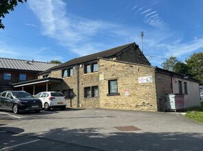 44 Smith Ln, Bradford for sale Primary Photo- Image 1 of 3