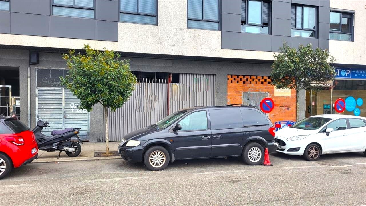 Vigo, PON 36206 - - - Floor Plan - Image 1 of 8