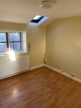 Garden Ln, Chester to rent Interior Photo- Image 2 of 3