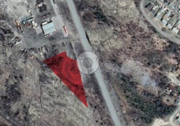 101 Timber Ln, Flin Flon, MB for sale - Primary Photo - Image 1 of 1