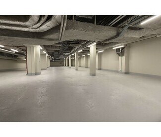 More details for Industrial to Rent