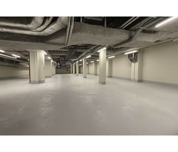 Industrial in Paris to rent Interior Photo- Image 1 of 7