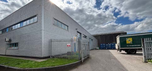 Hazel Rd, Southampton to rent - Building Photo - Image 3 of 3