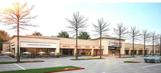 More details for 2738 Sunrise Blvd, Rancho Cordova, CA - Retail for Rent