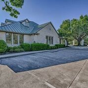 3650 W Wheatland Rd, DeSoto, TX for rent - Building Photo - Image 3 of 30