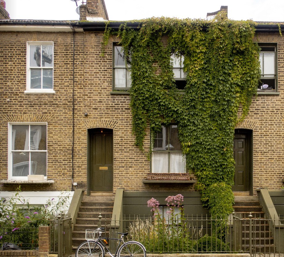 14 Vernon St, London to rent Primary Photo- Image 1 of 2