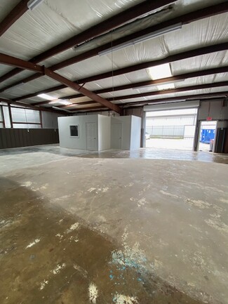 More details for 3530 Pinemont Dr, Houston, TX - Industrial for Rent