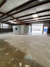 3530 Pinemont Dr, Houston, TX for rent Building Photo- Image 1 of 13