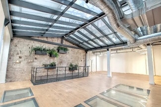 More details for 40 Rue De Paradis, Paris - Office for Sale