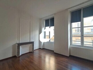 More details for Office to Rent