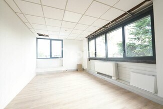 More details for Office to Rent