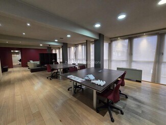 More details for Build-to-Rent for Sale