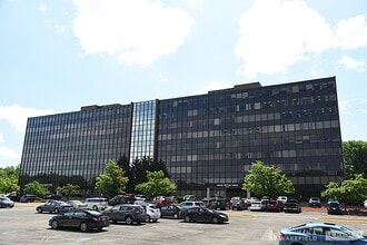 26300 Euclid Ave, Cleveland, OH to rent Building Photo- Image 1 of 8