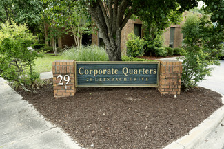 More details for 29 Leinbach Dr, Charleston, SC - Office for Rent