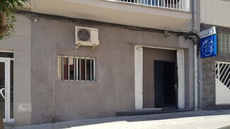More details for Build-to-Rent for Sale