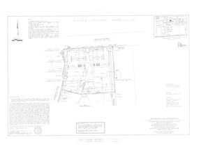 8740 Spencer Hwy, La Porte, TX for rent Site Plan- Image 1 of 1