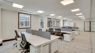 More details for 10 Rue Du Faubourg Montmartre, Paris - Co-working to Rent