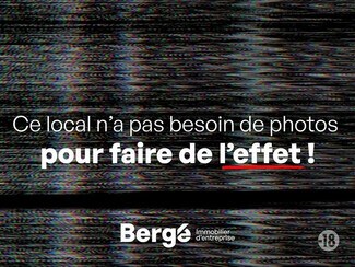 More details for Industrial to Rent