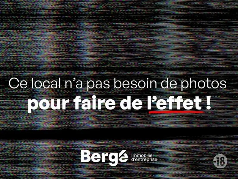 Industrial in Vallauris to rent Building Photo- Image 1 of 5