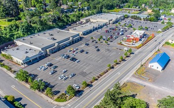 2025-2249 Cascade Ave, Hood River, OR for rent Building Photo- Image 1 of 7