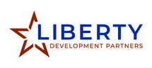 Liberty & Development Partners