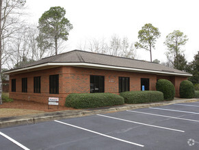 2407 Westgate Dr, Albany, GA for sale Primary Photo- Image 1 of 1