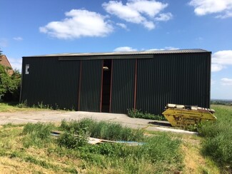 More details for Little Warley Ln, Brentwood - Industrial for Rent