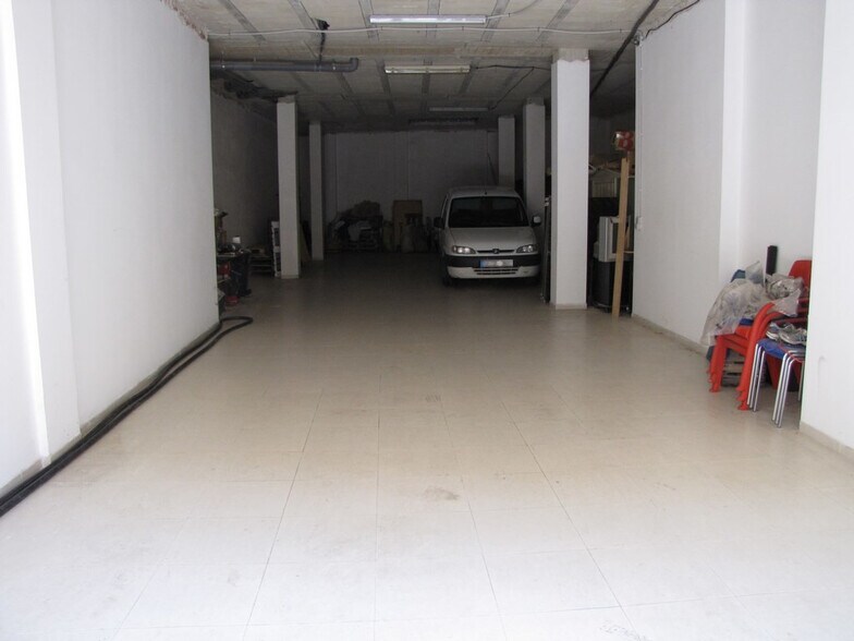 Build-to-Rent in Amposta, Tarragona for sale - Interior Photo - Image 1 of 7