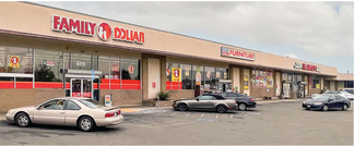 More details for 1180 Chestnut, Fresno, CA - Retail for Rent