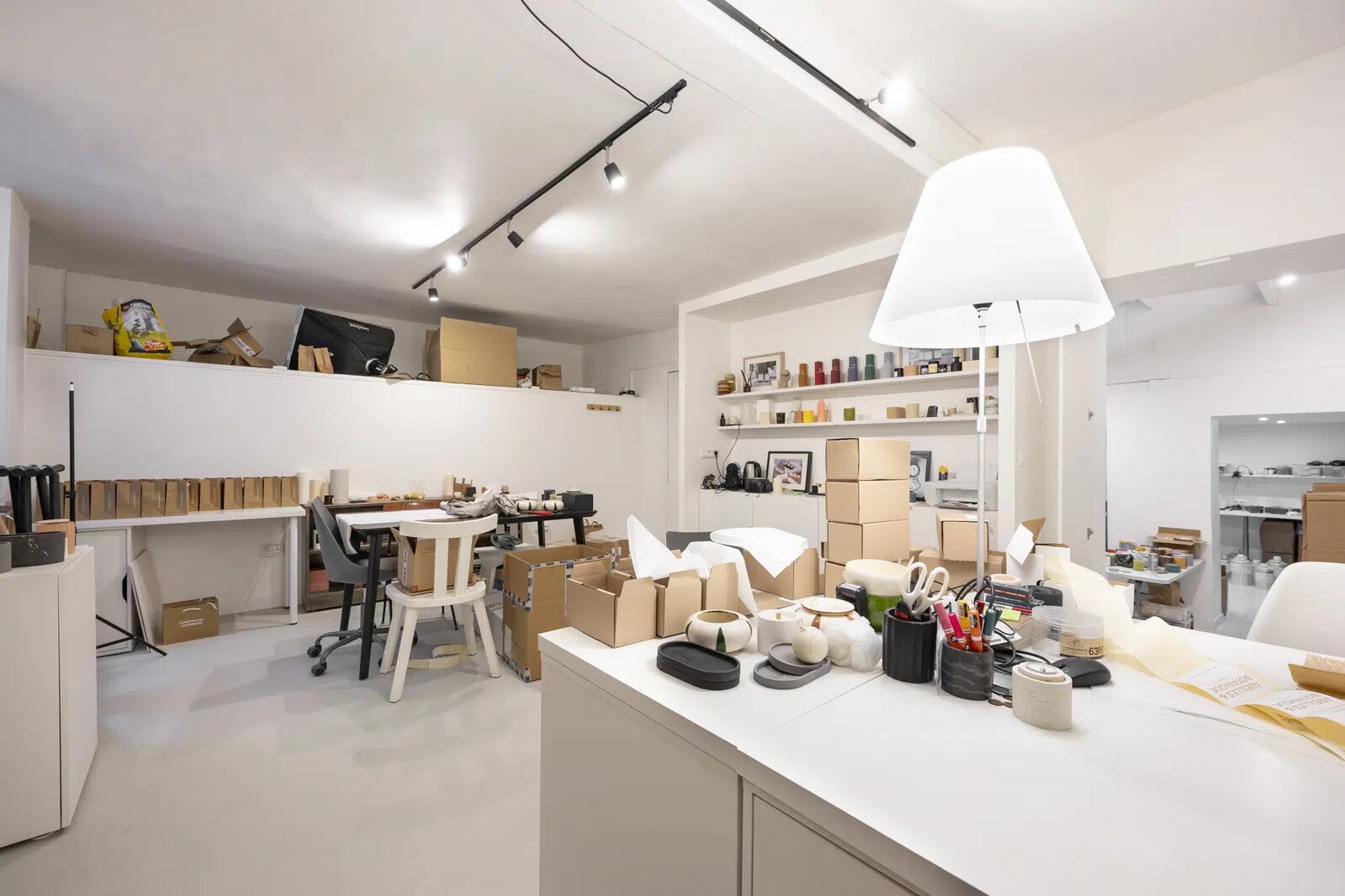 Build-to-Rent in Paris for sale Building Photo- Image 1 of 11