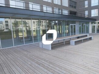 More details for Retail to Rent