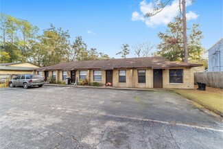 More details for 3625 SW 29th Ter, Gainesville, FL - Residential for Sale