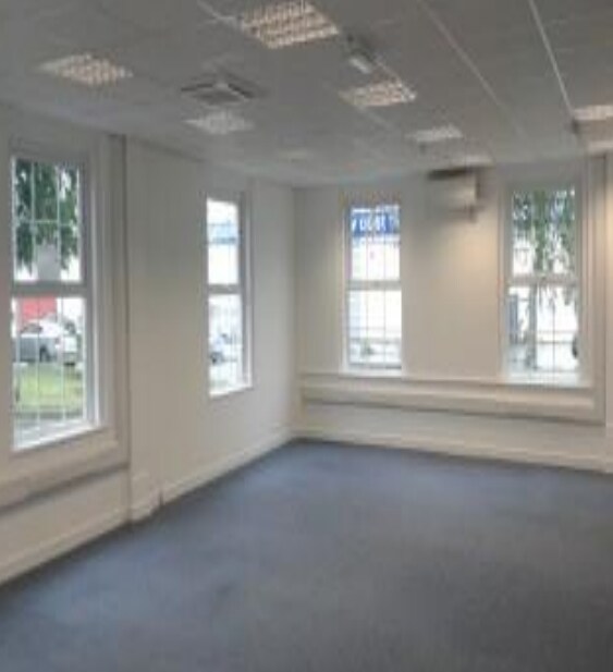 Vulcan Road North, Norwich to rent Interior Photo- Image 1 of 2