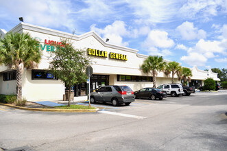 1000 S Powerline Rd, Pompano Beach, FL for rent Building Photo- Image 1 of 5