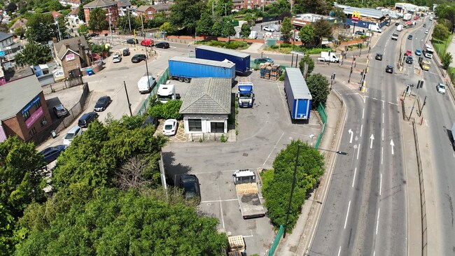 More details for 8 Jute Ln, Enfield - Retail for Sale