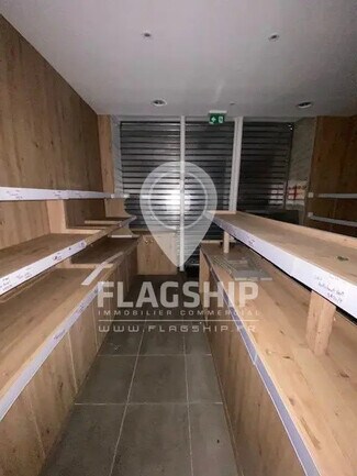 More details for Retail to Rent