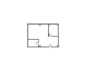 12000 Ford Rd, Dallas, TX for rent Floor Plan- Image 1 of 1