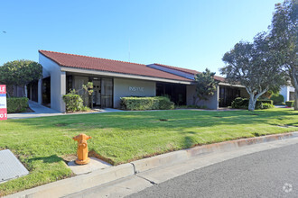 22951-22969 La Cadena Dr, Laguna Hills, CA for rent Building Photo- Image 1 of 6