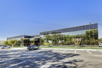 10500 Richmond Ave, Houston, TX for rent Building Photo- Image 1 of 1