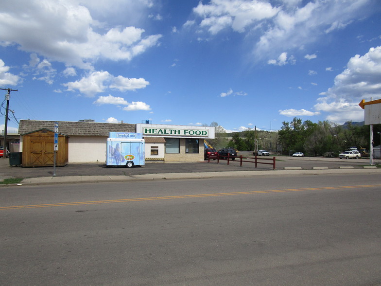 316 Prospect St, Trinidad, CO for sale - Building Photo - Image 3 of 14